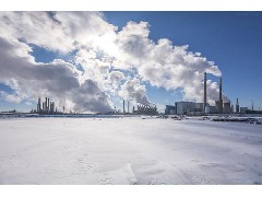 廢水檢測需要哪些指標(biāo)數(shù)據(jù)呢？