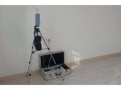 該怎么處理辦公室裝修污染？