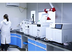 江門土壤檢測公司：土壤有機質(zhì)檢測,腐殖酸?,黃腐酸,褐腐酸,胡敏素檢測