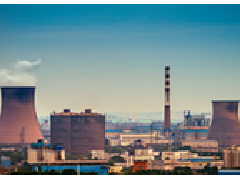 江門土壤檢測公司：土壤檢測的方法有哪些？