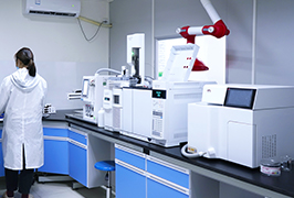 廣東錦澤檢測(cè)公司 廣東錦澤檢測(cè)公司