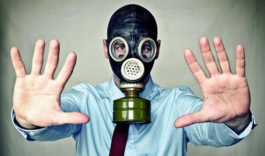 廣東廢氣檢測公司 廣東廢氣檢測公司